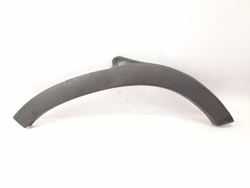 Recambio de moldura para opel movano (2004 =>) 2.5 cdti cat (g9u-754 / lzm) referencia OEM IAM 8200197107  