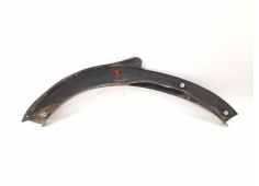 Recambio de moldura para opel movano (2004 =>) 2.5 cdti cat (g9u-754 / lzm) referencia OEM IAM 8200197107   2