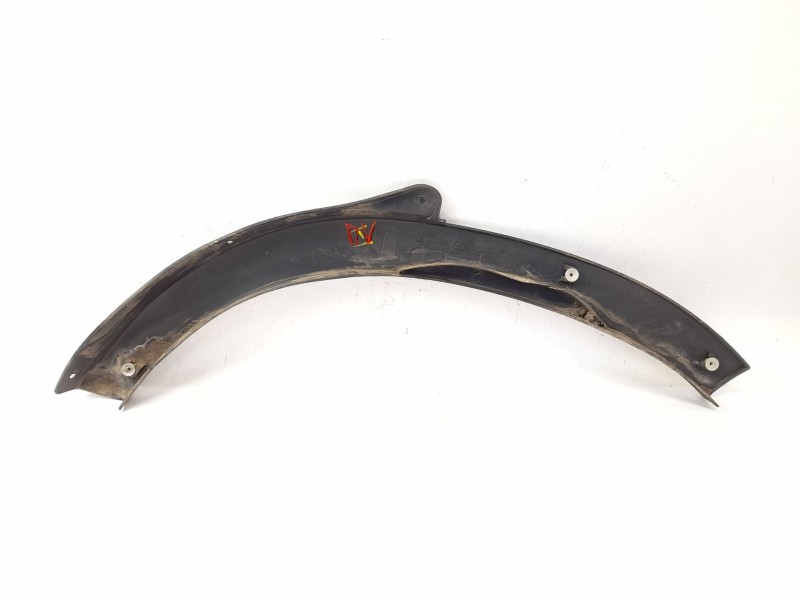 Recambio de moldura para opel movano (2004 =>) 2.5 cdti cat (g9u-754 / lzm) referencia OEM IAM 8200197107  