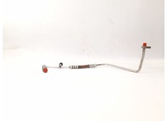Recambio de tubos aire acondicionado para opel movano (2004 =>) 2.5 cdti cat (g9u-754 / lzm) referencia OEM IAM 8200190741A   2