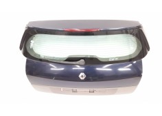 Recambio de porton trasero para renault scenic ii 1.5 dci diesel referencia OEM IAM   