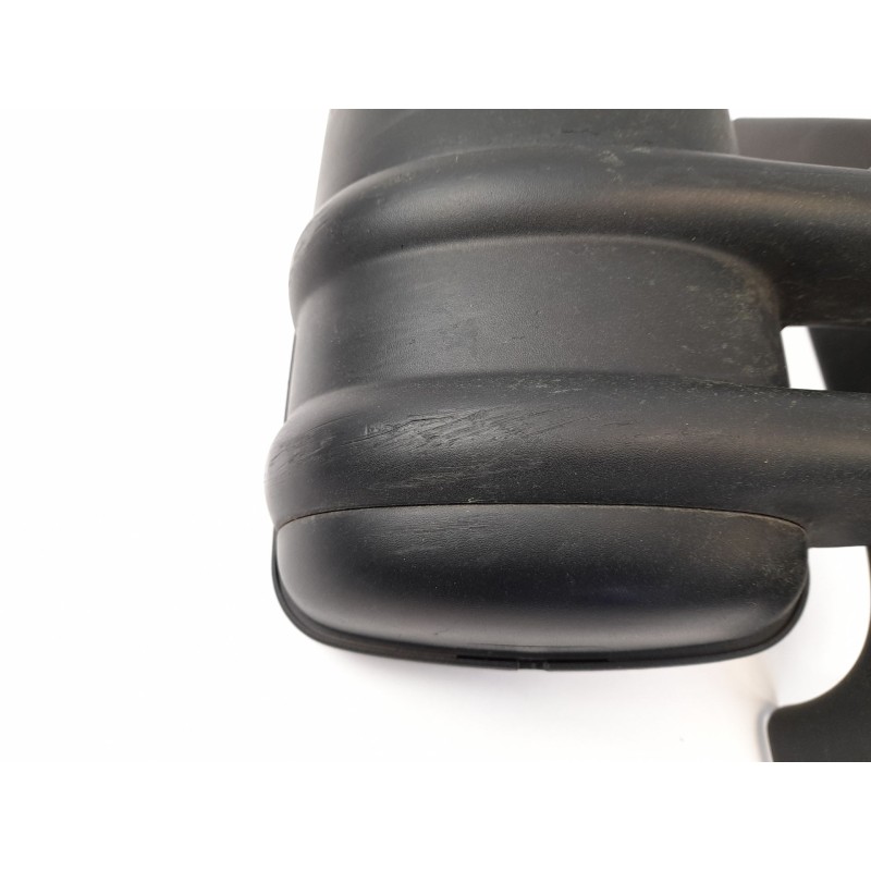 Recambio de retrovisor derecho para opel movano (2004 =>) 2.5 cdti cat (g9u-754 / lzm) referencia OEM IAM   