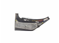Recambio de retrovisor izquierdo para opel movano (2004 =>) 2.5 cdti cat (g9u-754 / lzm) referencia OEM IAM    2