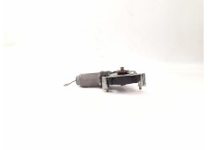 Recambio de motor elevalunas delantero derecho para opel movano (2004 =>) 2.5 cdti cat (g9u-754 / lzm) referencia OEM IAM 400738 2
