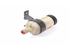 Recambio de deposito servo para citroen saxo 1.5 diesel referencia OEM IAM    2