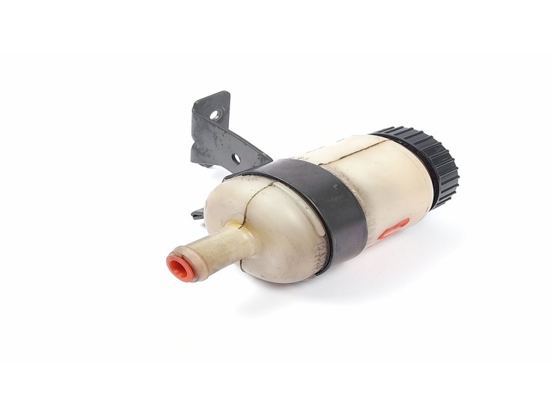 Recambio de deposito servo para citroen saxo 1.5 diesel referencia OEM IAM   