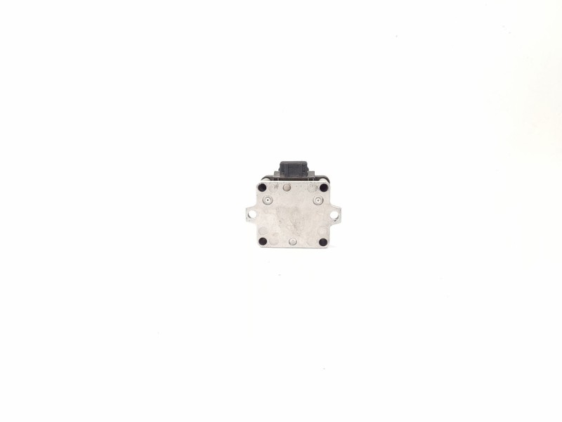 Recambio de bobina encendido para seat ibiza (6k1) 1.4 referencia OEM IAM   
