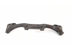 Recambio de puente delantero para bmw serie 3 berlina (e46) 320d referencia OEM IAM   