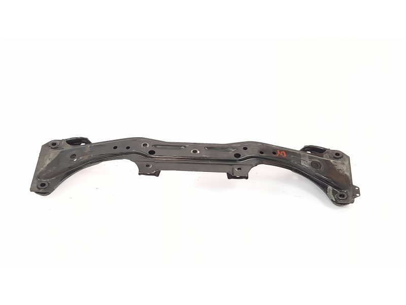 Recambio de puente delantero para bmw serie 3 berlina (e46) 320d referencia OEM IAM   