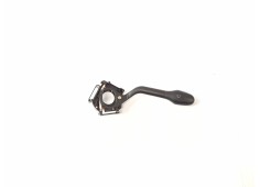 Recambio de mando limpia para seat ibiza (6k1) 1.4 referencia OEM IAM 6K6953503T  