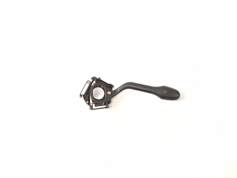 Recambio de mando limpia para seat ibiza (6k1) 1.4 referencia OEM IAM 6K6953503T  