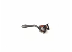 Recambio de mando limpia para seat ibiza (6k1) 1.4 referencia OEM IAM 6K6953503T   2