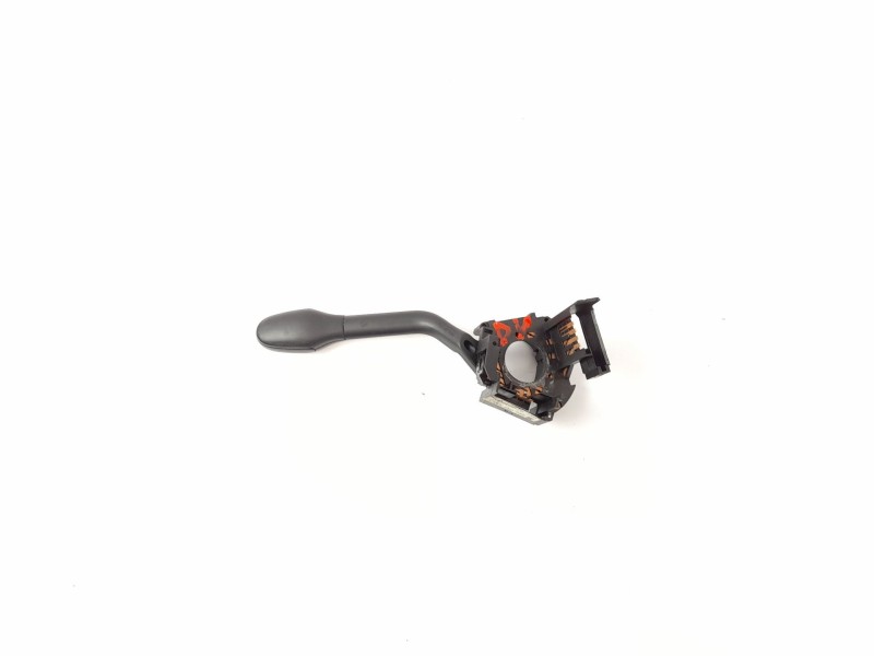 Recambio de mando limpia para seat ibiza (6k1) 1.4 referencia OEM IAM 6K6953503T  