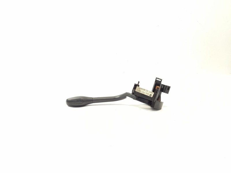 Recambio de mando limpia para seat ibiza (6k1) 1.4 referencia OEM IAM 6K6953503T  