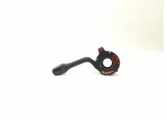 Recambio de mando intermitentes para seat ibiza (6k1) 1.4 referencia OEM IAM Q891007  