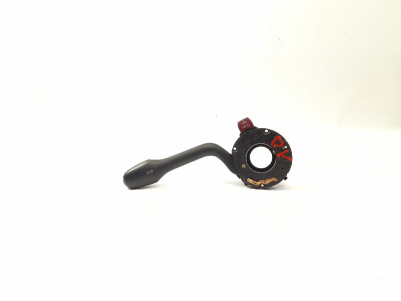 Recambio de mando intermitentes para seat ibiza (6k1) 1.4 referencia OEM IAM Q891007  
