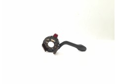 Recambio de mando intermitentes para seat ibiza (6k1) 1.4 referencia OEM IAM Q891007   2