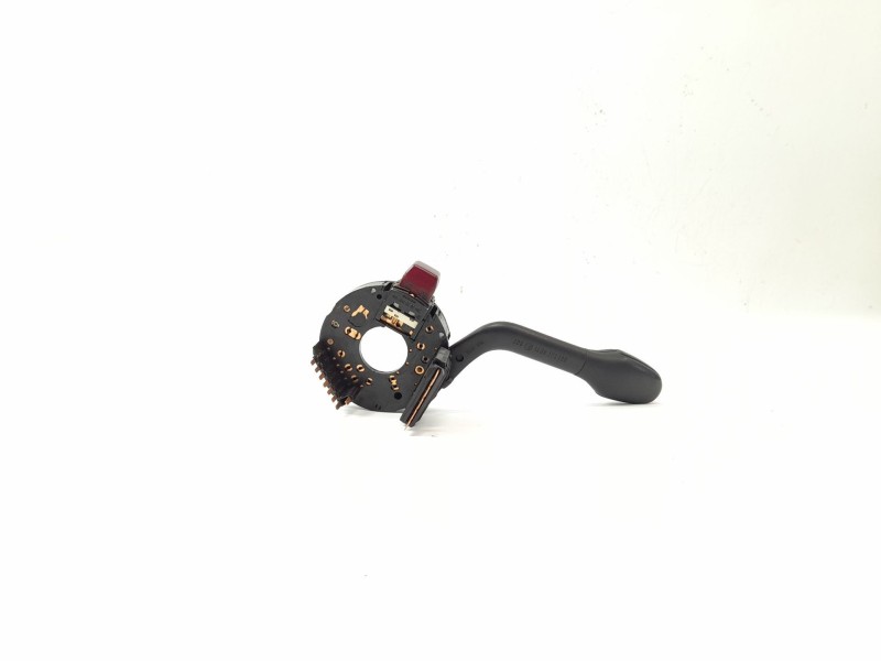 Recambio de mando intermitentes para seat ibiza (6k1) 1.4 referencia OEM IAM Q891007  