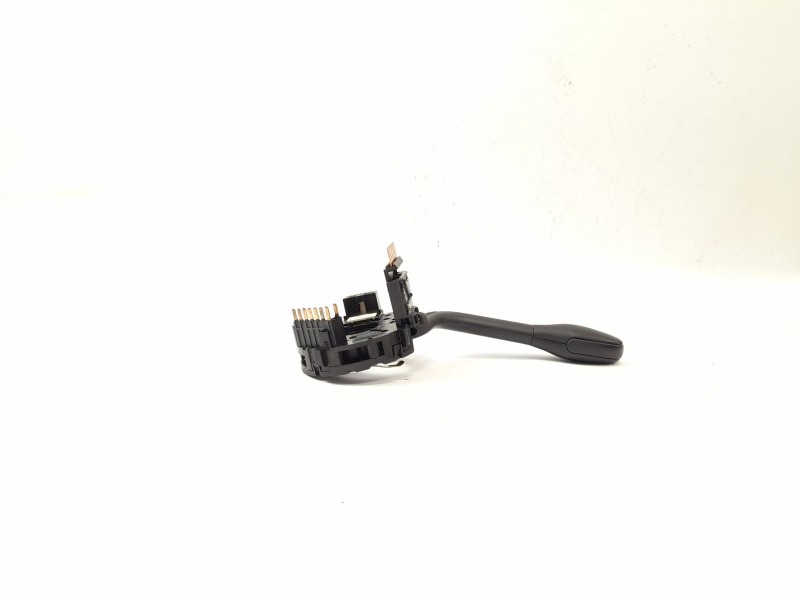 Recambio de mando intermitentes para seat ibiza (6k1) 1.4 referencia OEM IAM Q891007  