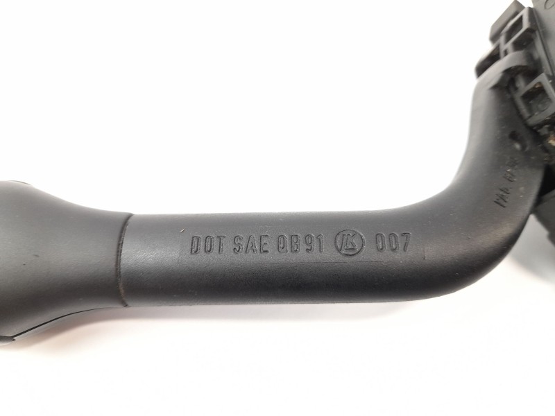 Recambio de mando intermitentes para seat ibiza (6k1) 1.4 referencia OEM IAM Q891007  