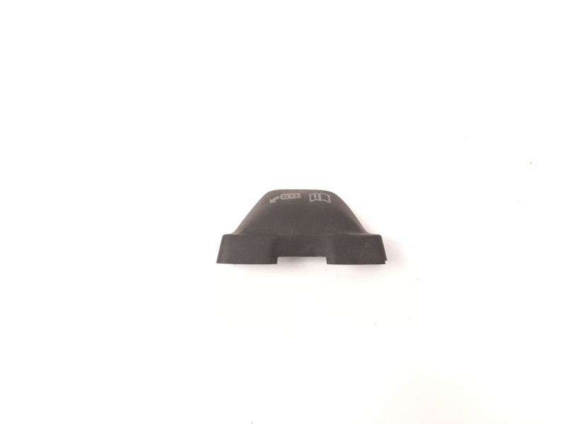 Recambio de moldura para seat ibiza (6k1) 1.4 referencia OEM IAM 1H0121422  