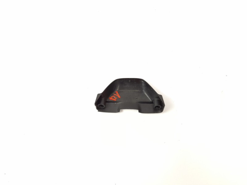 Recambio de moldura para seat ibiza (6k1) 1.4 referencia OEM IAM 1H0121422  