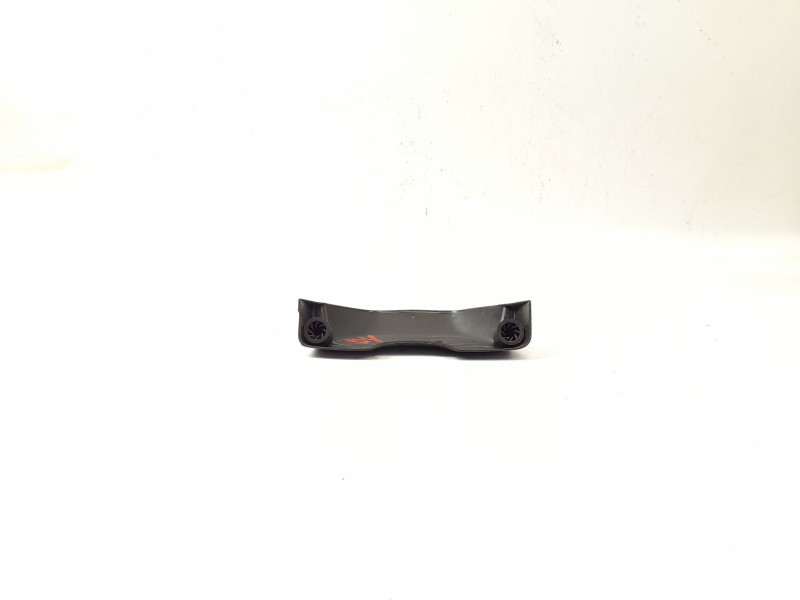 Recambio de moldura para seat ibiza (6k1) 1.4 referencia OEM IAM 1H0121422  