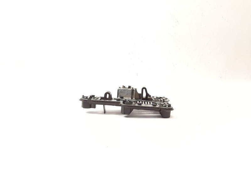 Recambio de portalamparas para seat ibiza (6k1) 1.4 referencia OEM IAM 96223900  