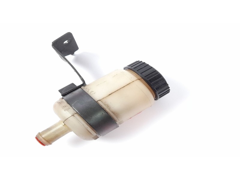 Recambio de deposito servo para citroen saxo 1.5 diesel referencia OEM IAM   