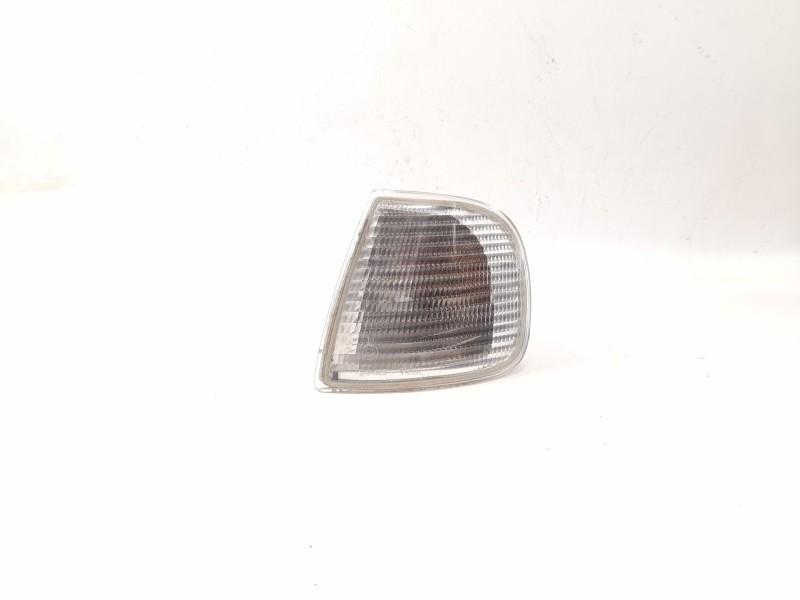 Recambio de piloto delantero izquierdo para seat ibiza (6k1) 1.4 referencia OEM IAM 6K5953049B  