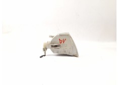 Recambio de piloto delantero izquierdo para seat ibiza (6k1) 1.4 referencia OEM IAM 6K5953049B   2