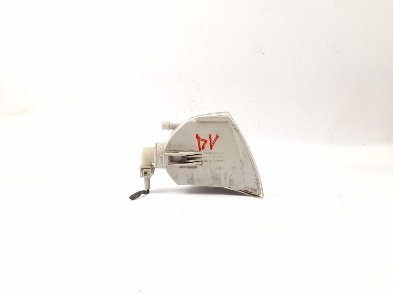 Recambio de piloto delantero izquierdo para seat ibiza (6k1) 1.4 referencia OEM IAM 6K5953049B  