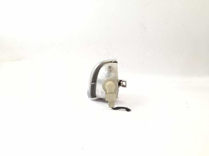 Recambio de piloto delantero izquierdo para seat ibiza (6k1) 1.4 referencia OEM IAM 6K5953049B  