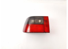 Recambio de piloto trasero izquierdo para seat ibiza (6k1) 1.4 referencia OEM IAM 962219  