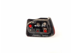 Recambio de piloto trasero izquierdo para seat ibiza (6k1) 1.4 referencia OEM IAM 962219   2