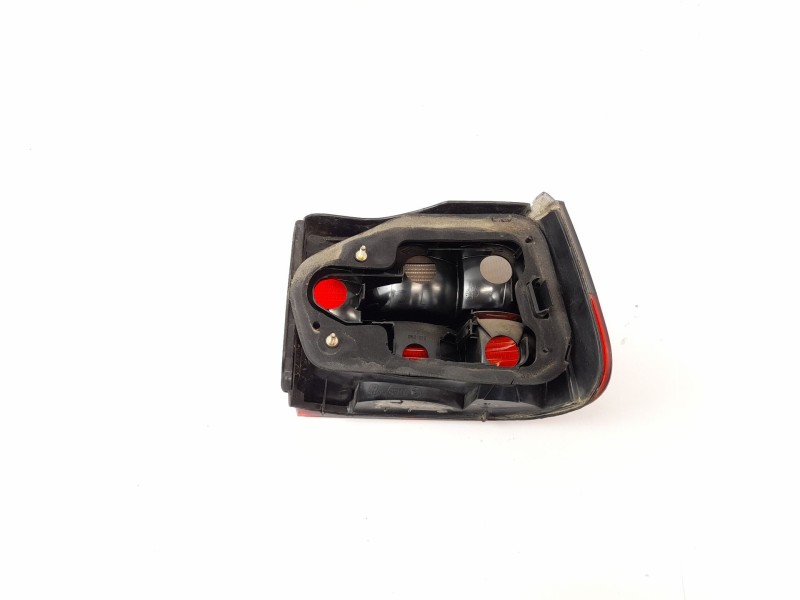 Recambio de piloto trasero izquierdo para seat ibiza (6k1) 1.4 referencia OEM IAM 962219  