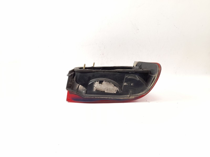 Recambio de piloto trasero izquierdo para seat ibiza (6k1) 1.4 referencia OEM IAM 962219  