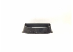 Recambio de moldura para seat ibiza (6k1) 1.4 referencia OEM IAM 6N1857243A   2
