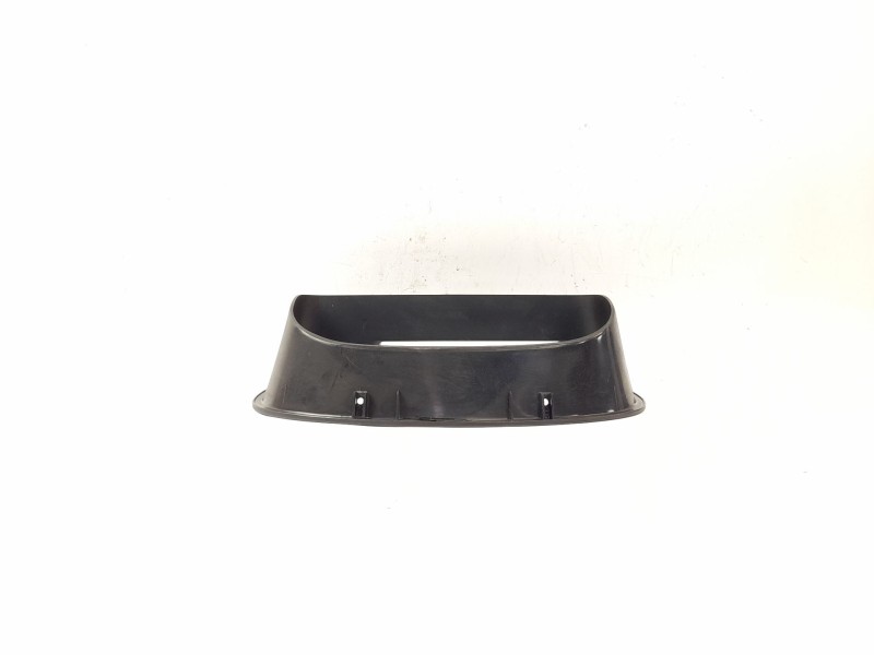 Recambio de moldura para seat ibiza (6k1) 1.4 referencia OEM IAM 6N1857243A  