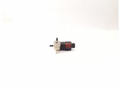 Recambio de bomba limpia para seat ibiza (6k1) 1.4 referencia OEM IAM   