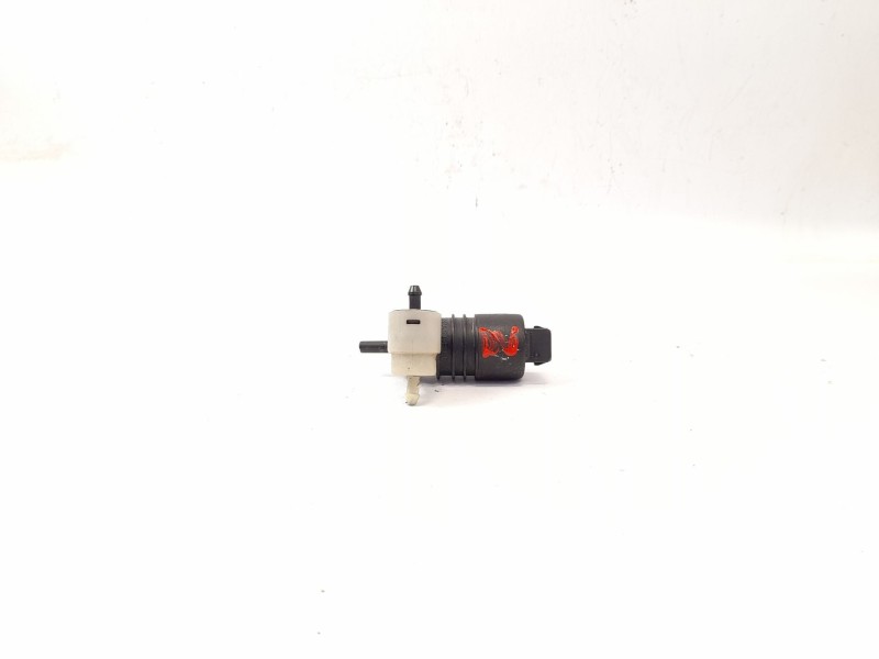 Recambio de bomba limpia para seat ibiza (6k1) 1.4 referencia OEM IAM   