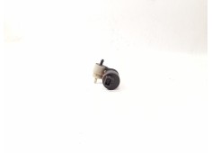Recambio de bomba limpia para seat ibiza (6k1) 1.4 referencia OEM IAM    2