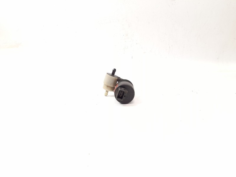 Recambio de bomba limpia para seat ibiza (6k1) 1.4 referencia OEM IAM   