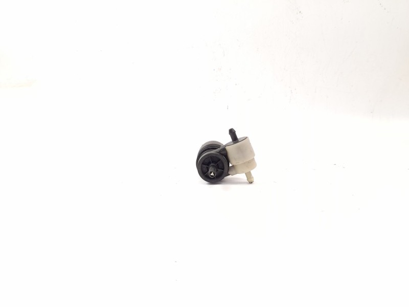Recambio de bomba limpia para seat ibiza (6k1) 1.4 referencia OEM IAM   