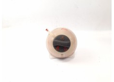 Recambio de deposito expansion para seat ibiza (6k1) 1.4 referencia OEM IAM 1H0121407   2