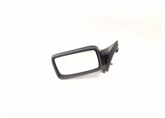 Recambio de retrovisor izquierdo para seat ibiza (6k1) 1.4 referencia OEM IAM 415312301  