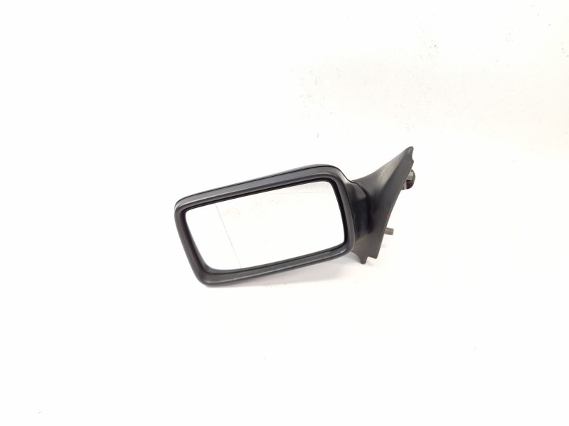 Recambio de retrovisor izquierdo para seat ibiza (6k1) 1.4 referencia OEM IAM 415312301  