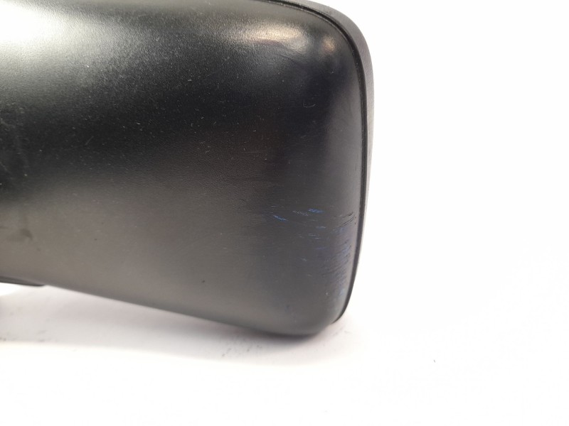 Recambio de retrovisor izquierdo para seat ibiza (6k1) 1.4 referencia OEM IAM 415312301  
