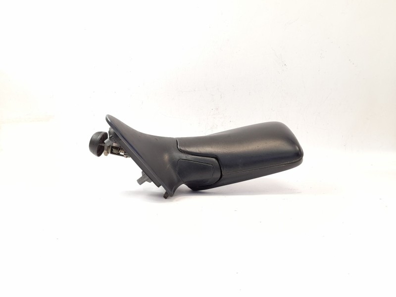 Recambio de retrovisor izquierdo para seat ibiza (6k1) 1.4 referencia OEM IAM 415312301  