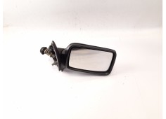Recambio de retrovisor derecho para seat ibiza (6k1) 1.4 referencia OEM IAM 415312302  